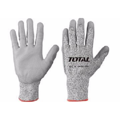 Găng tay cách điện Total TSP1701
